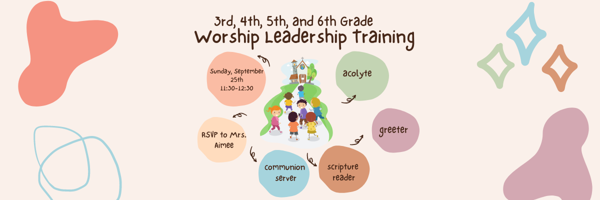 Worship Training (slider).png
