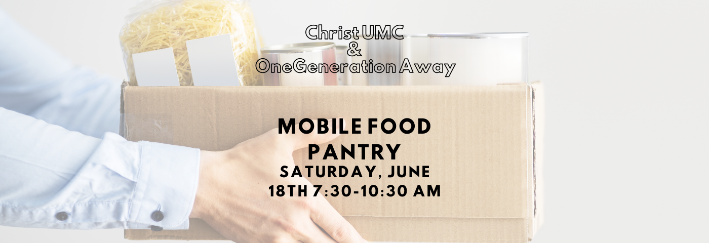 Mobile Food Pantry June_Outreach slider (1).png