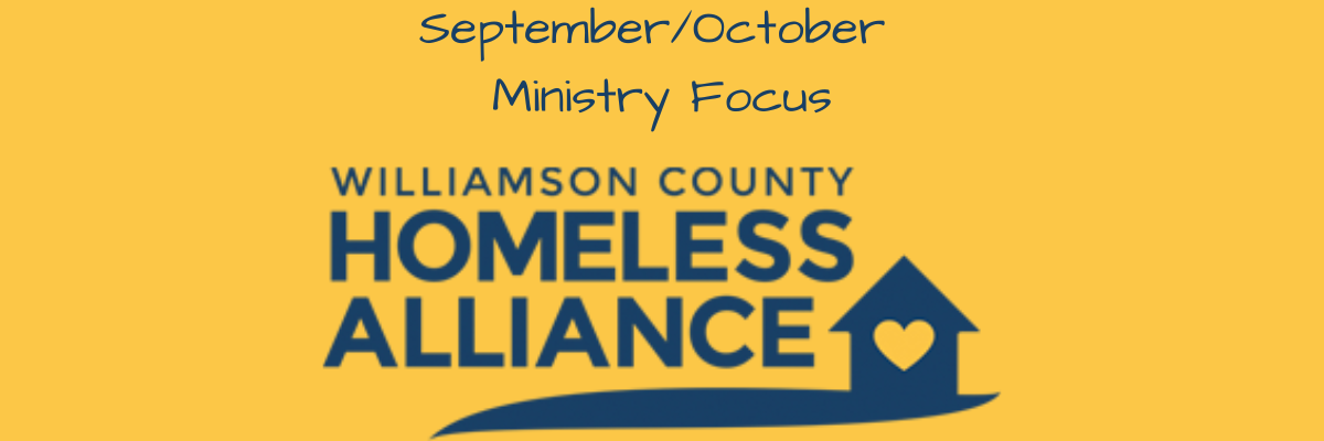 Will Co Homeless Alliance (1200 × 400 px).png