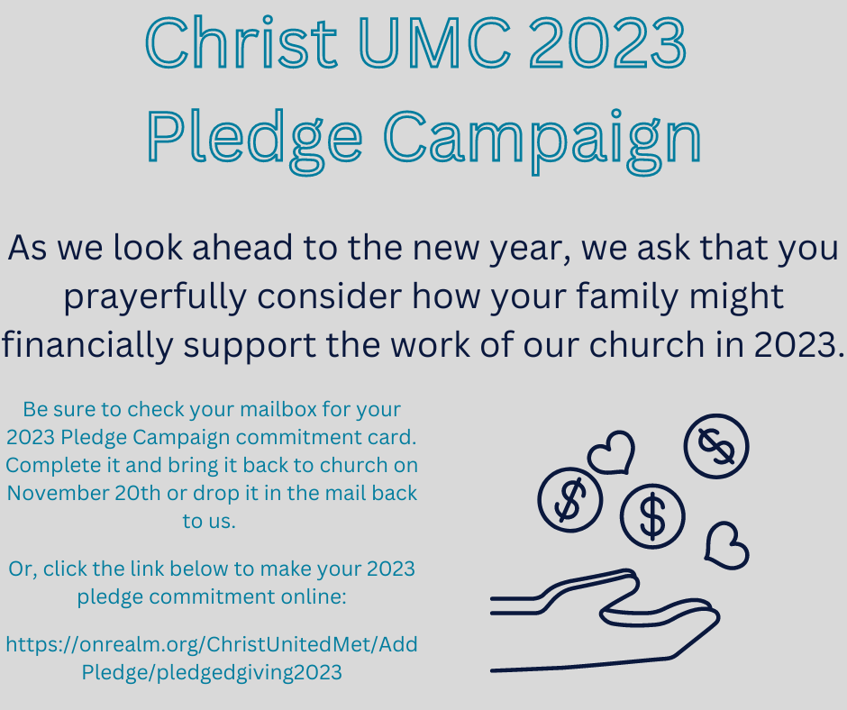 2023 Pledge Campaign (3).png