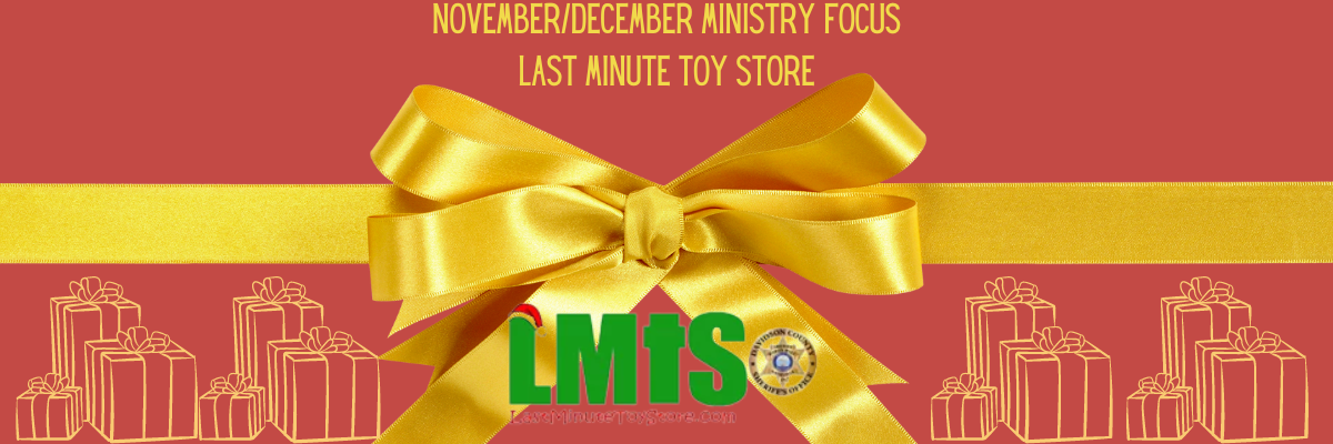 NovemberDecember Ministry Focus Last Minute Toy Store (1200 × 400 px).png