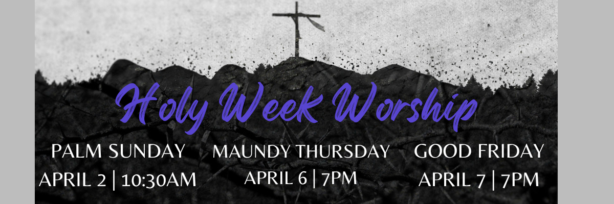 Holy Week Banner (1).png