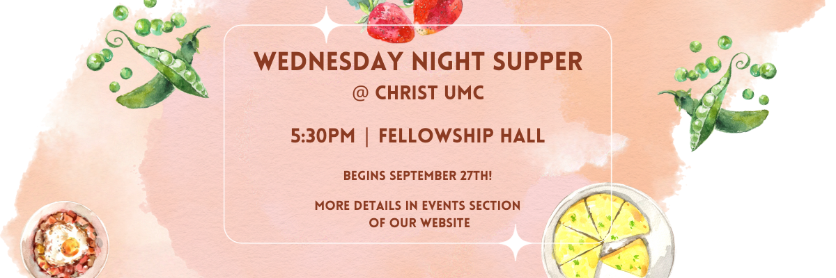 supper wednesday (1200 × 400 px).png