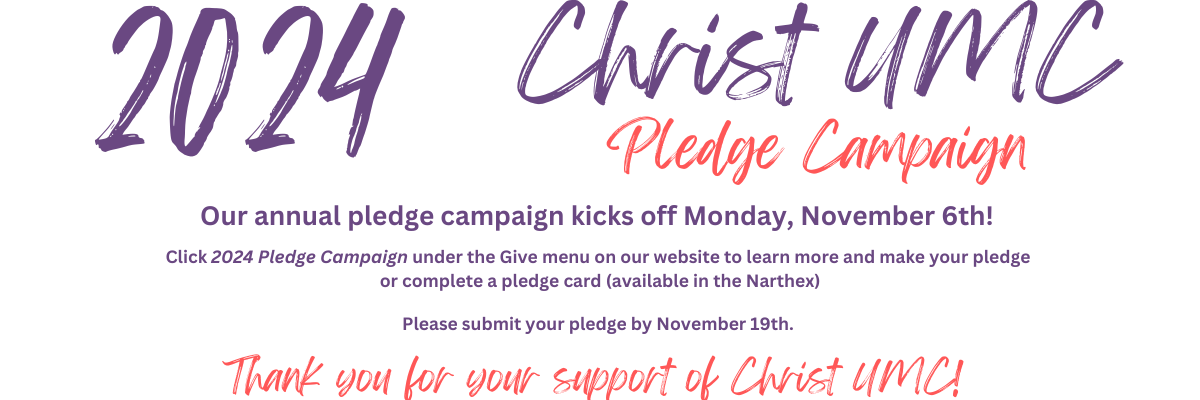 Pledge Campaign kickoff (1200 x 400 px).png