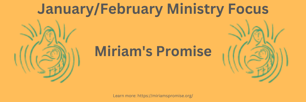 2024 Jan Feb Miriams Promise (1200 × 400 px).png