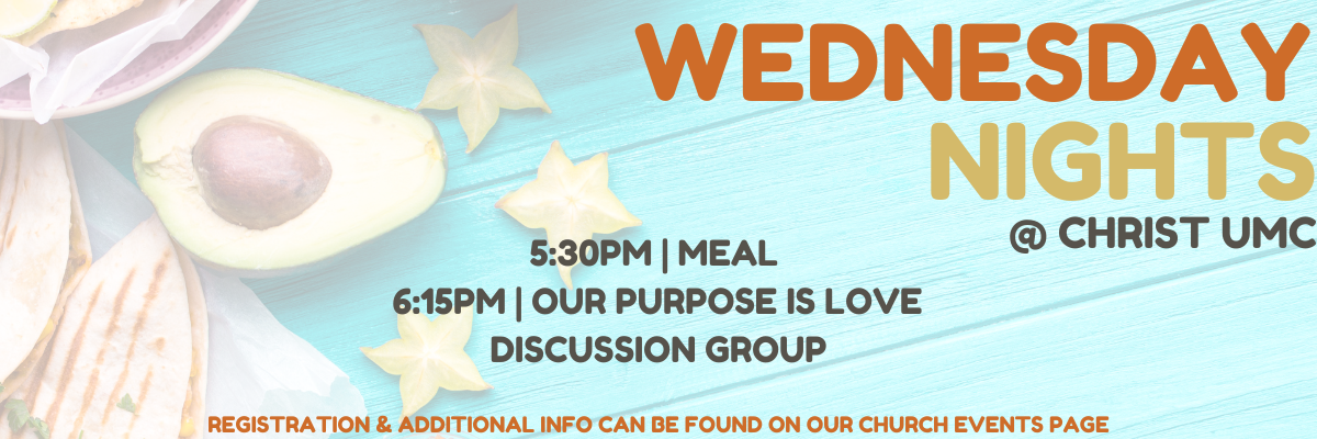 wednesday night supper banner (1200 x 400 px).png