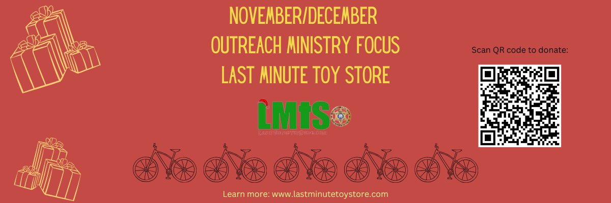 NovemberDecember Ministry Focus Last Minute Toy Store 1200 x 400 px).png