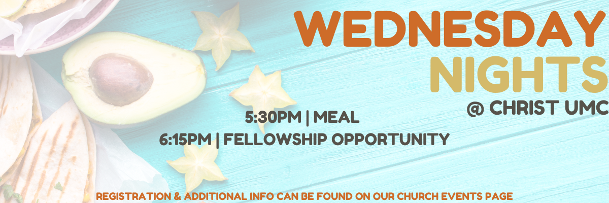 wednesday night supper banner (1200 x 400 px) (1).png