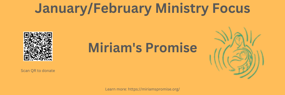 2025 Jan Feb Miriams Promise (1200 × 400 px).png