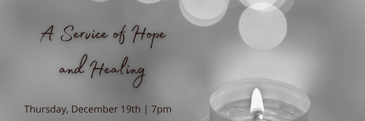 Hope and Healing (1200 x 400 px).png