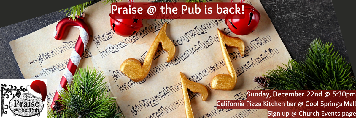 Praise at the pub website banner (1).png