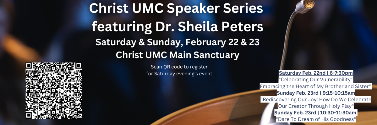 Dr Sheila Peters (1200 x 400 px) (2).png