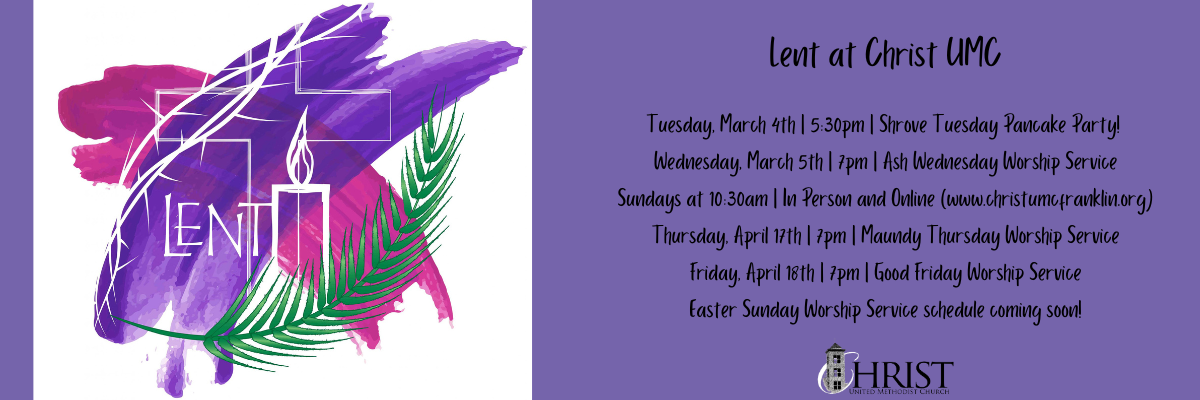 Lenten  (1200 x 400 px).png