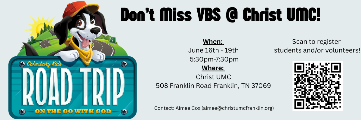 VBS 2025 (1200 x 400 px).png