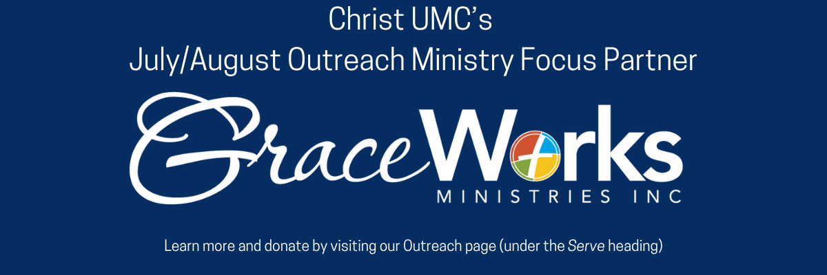 Graceworks (2).png