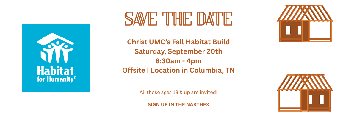 fall habitat build (1200 x 400 px) (1).png