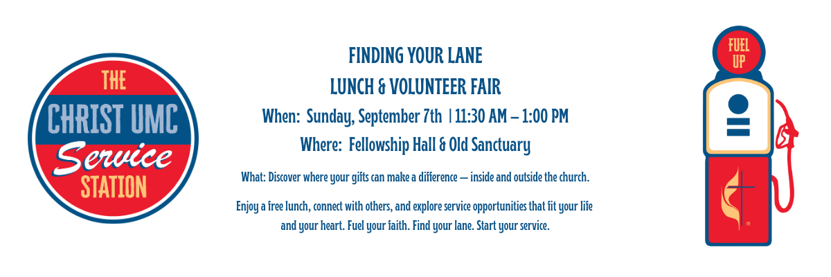 Finding your lane LUNCH & VOLUNTEER FAIR  (1200 x 400 px).png
