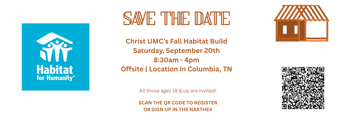 fall habitat build (1200 x 400 px) (2).png