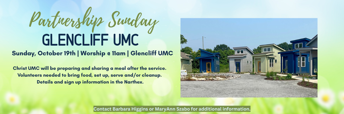 Glencliff Sunday (1200 x 400 px).png