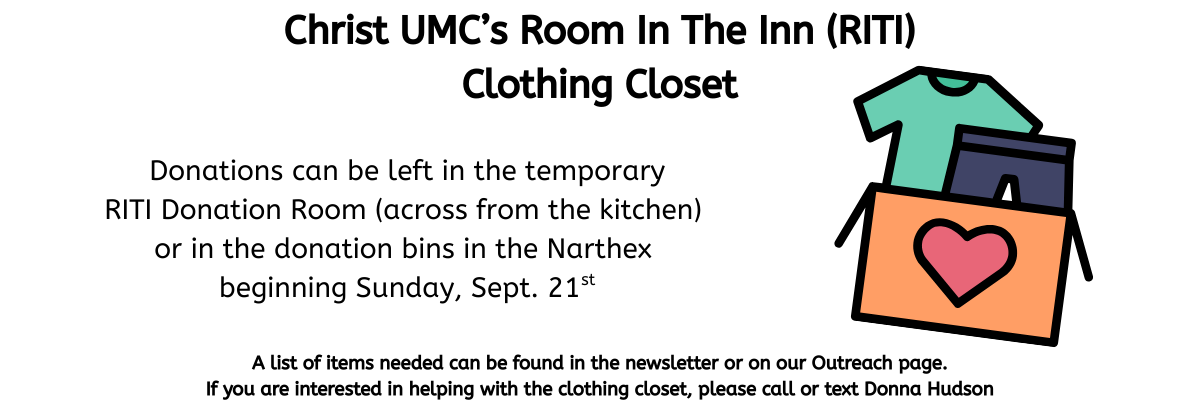 RITI Closet (1200 x 400 px) (1).png