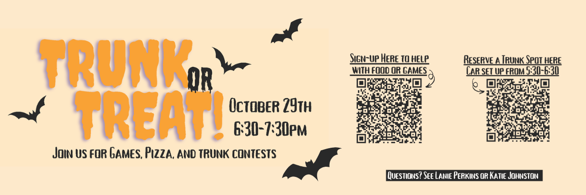 trunk or treat fb (1200 x 400 px).png