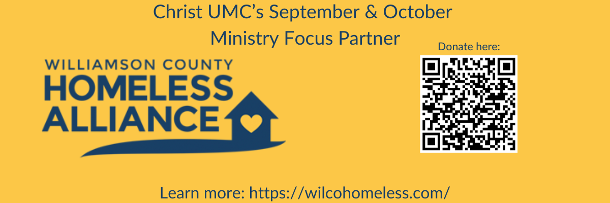 Will Co Homeless Alliance (1200 x 400 px).png