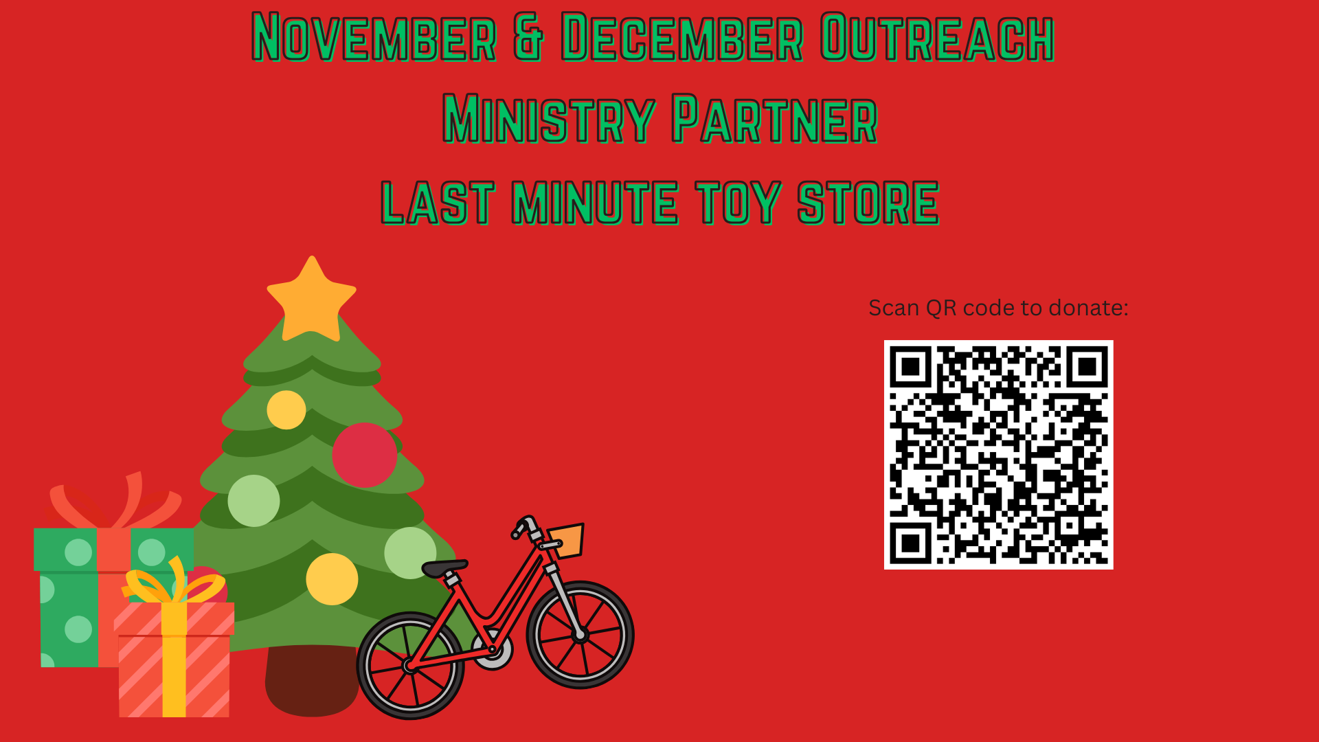 lmts rectangle (1).png