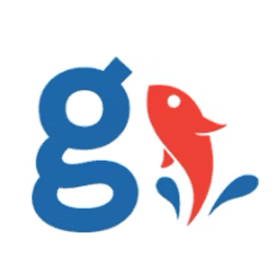 Logo for Gentry's Educational Foundatio in Franklin, TN.