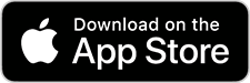 Download on the Apple app store.