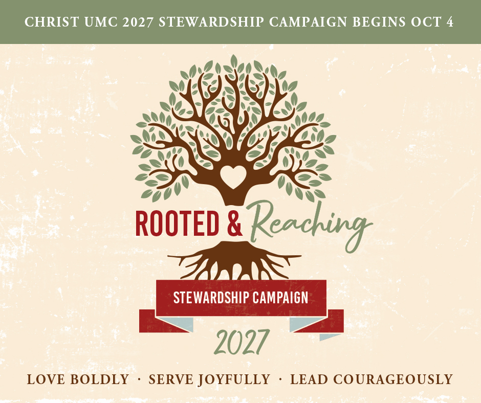 Stewardship2027_HomePageSlide.jpg