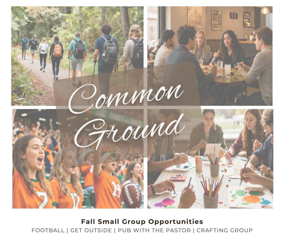 Common Ground (Facebook Post).png
